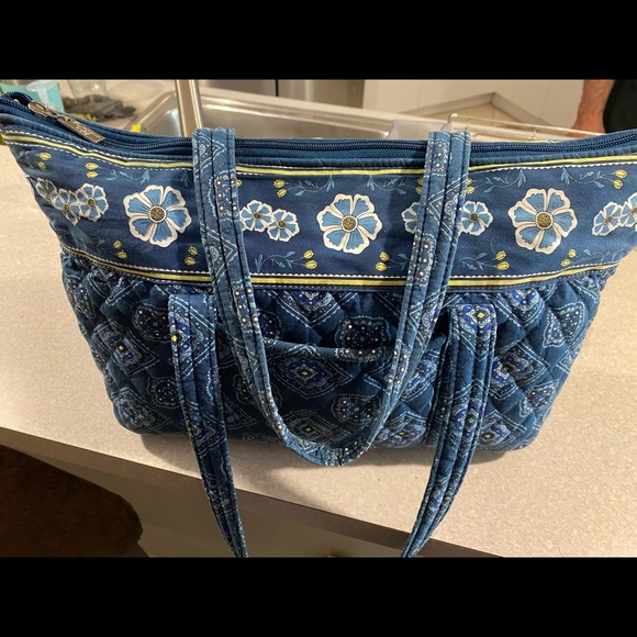 Tote bag - Picture 7 of 8